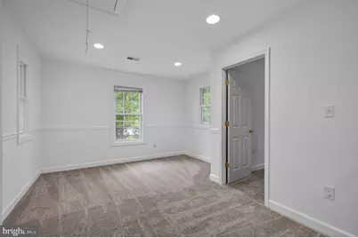 7909 Ashton Street, Alexandria, VA 22309 - Photo 30