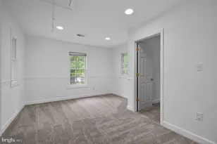 7909 Ashton St, Alexandria, VA 22309 - Photo 30