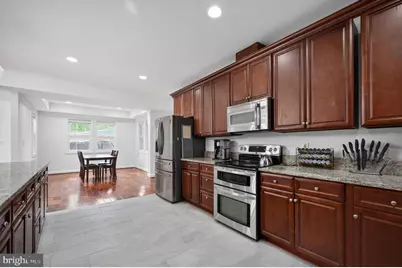 7909 Ashton Street, Alexandria, VA 22309 - Photo 10