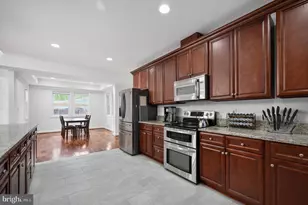 7909 Ashton St, Alexandria, VA 22309 - Photo 10