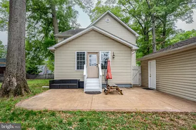 7909 Ashton Street, Alexandria, VA 22309 - Photo 32