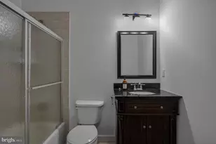 7909 Ashton St, Alexandria, VA 22309 - Photo 18