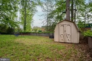 7909 Ashton St, Alexandria, VA 22309 - Photo 36