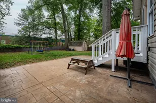 7909 Ashton St, Alexandria, VA 22309 - Photo 38