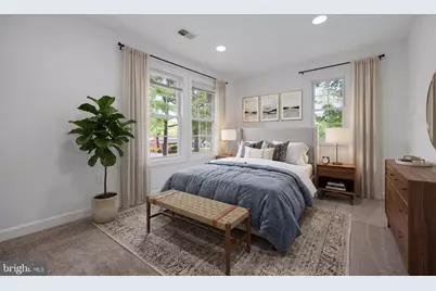 7909 Ashton Street, Alexandria, VA 22309 - Photo 26