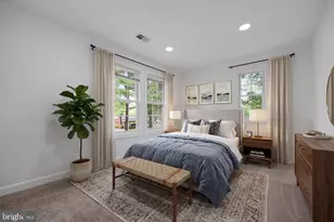 7909 Ashton St, Alexandria, VA 22309 - Photo 26