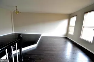 4119 Brookgreen Dr, Fairfax, VA 22033 - Photo 2