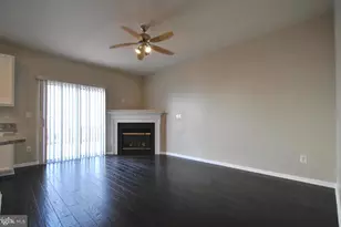 4119 Brookgreen Dr, Fairfax, VA 22033 - Photo 4