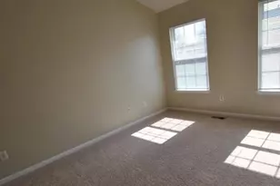 4119 Brookgreen Dr, Fairfax, VA 22033 - Photo 12