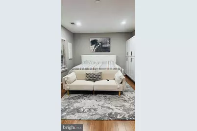 4708 Bideford Square, Fairfax, VA 22030 - Photo 2