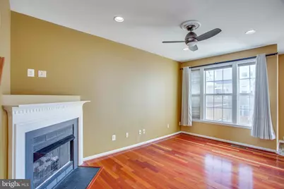 13381 Sir Ramsay Way, Herndon, VA 20171 - Photo 12