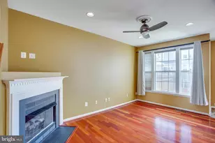 13381 Sir Ramsay Way, Herndon, VA 20171 - Photo 12