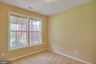 13381 Sir Ramsay Way, Herndon, VA 20171 - Photo 38