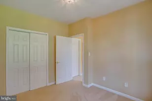 13381 Sir Ramsay Way, Herndon, VA 20171 - Photo 40