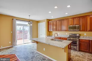 13381 Sir Ramsay Way, Herndon, VA 20171 - Photo 16