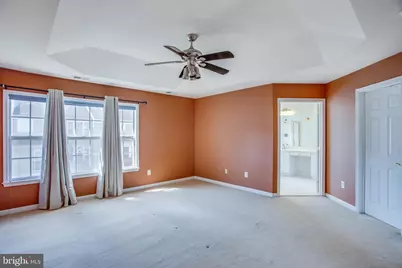 13381 Sir Ramsay Way, Herndon, VA 20171 - Photo 30