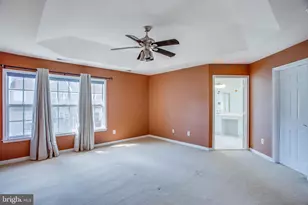 13381 Sir Ramsay Way, Herndon, VA 20171 - Photo 30