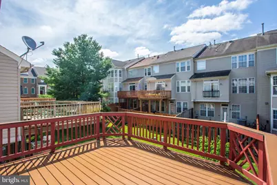 13381 Sir Ramsay Way, Herndon, VA 20171 - Photo 22