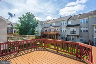 13381 Sir Ramsay Way, Herndon, VA 20171 - Photo 22