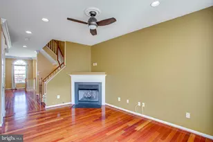 13381 Sir Ramsay Way, Herndon, VA 20171 - Photo 14