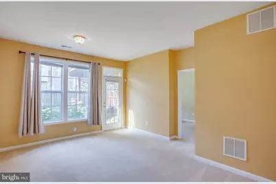 13381 Sir Ramsay Way, Herndon, VA 20171 - Photo 36