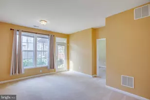 13381 Sir Ramsay Way, Herndon, VA 20171 - Photo 36