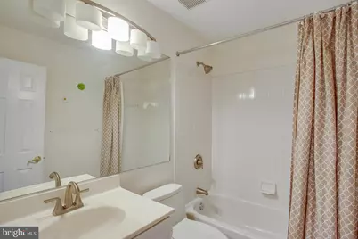 13381 Sir Ramsay Way, Herndon, VA 20171 - Photo 28