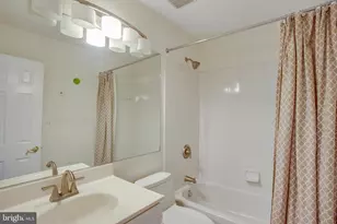 13381 Sir Ramsay Way, Herndon, VA 20171 - Photo 28