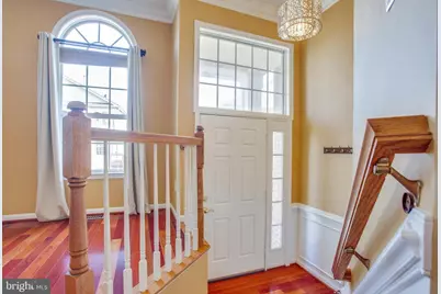 13381 Sir Ramsay Way, Herndon, VA 20171 - Photo 6