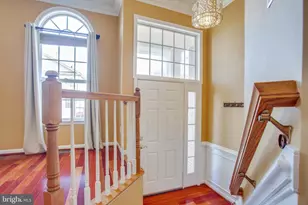 13381 Sir Ramsay Way, Herndon, VA 20171 - Photo 6