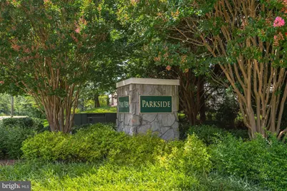 13381 Sir Ramsay Way, Herndon, VA 20171 - Photo 44