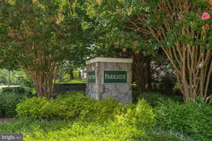 13381 Sir Ramsay Way, Herndon, VA 20171 - Photo 44