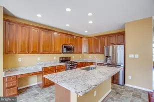 13381 Sir Ramsay Way, Herndon, VA 20171 - Photo 18