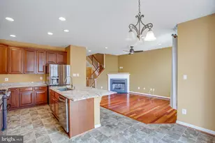 13381 Sir Ramsay Way, Herndon, VA 20171 - Photo 20