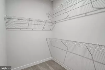 13983 Airfoil Road, Herndon, VA 20171 - Photo 36