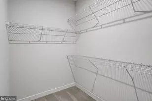 13983 Airfoil Rd, Herndon, VA 20171 - Photo 36