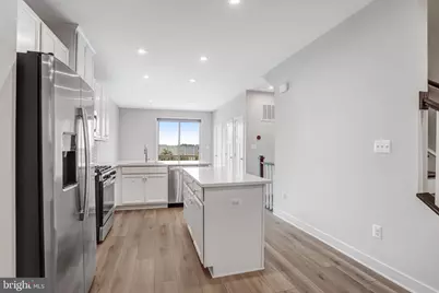 13983 Airfoil Road, Herndon, VA 20171 - Photo 20