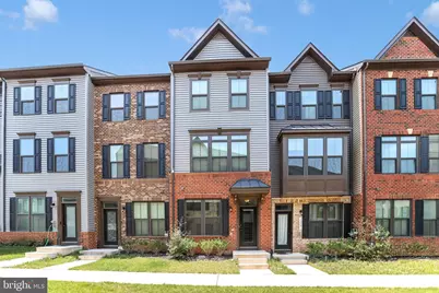 13983 Airfoil Road, Herndon, VA 20171 - Photo 1