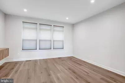 13983 Airfoil Road, Herndon, VA 20171 - Photo 14