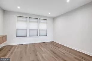 13983 Airfoil Rd, Herndon, VA 20171 - Photo 14