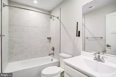 13983 Airfoil Road, Herndon, VA 20171 - Photo 12