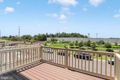 13983 Airfoil Road, Herndon, VA 20171 - Photo 28