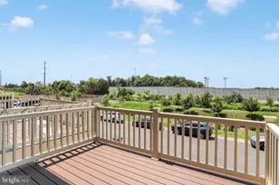 13983 Airfoil Rd, Herndon, VA 20171 - Photo 28
