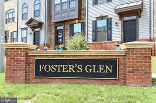 13983 Airfoil Rd, Herndon, VA 20171 - Photo 4