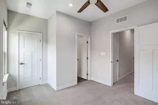 13983 Airfoil Rd, Herndon, VA 20171 - Photo 40