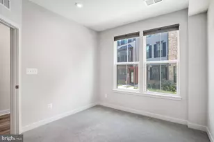 13983 Airfoil Rd, Herndon, VA 20171 - Photo 8