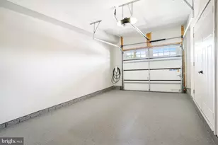 13983 Airfoil Rd, Herndon, VA 20171 - Photo 44