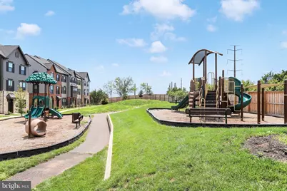 13983 Airfoil Road, Herndon, VA 20171 - Photo 48