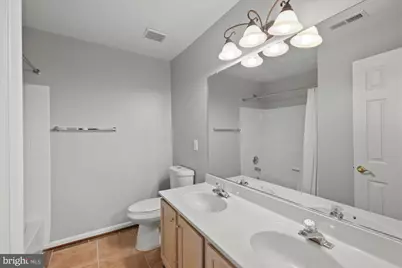 5642 Governors Pond Circle, Alexandria, VA 22310 - Photo 14