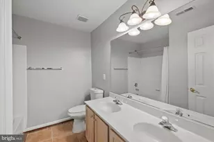 5642 Governors Pond Cir, Alexandria, VA 22310 - Photo 14